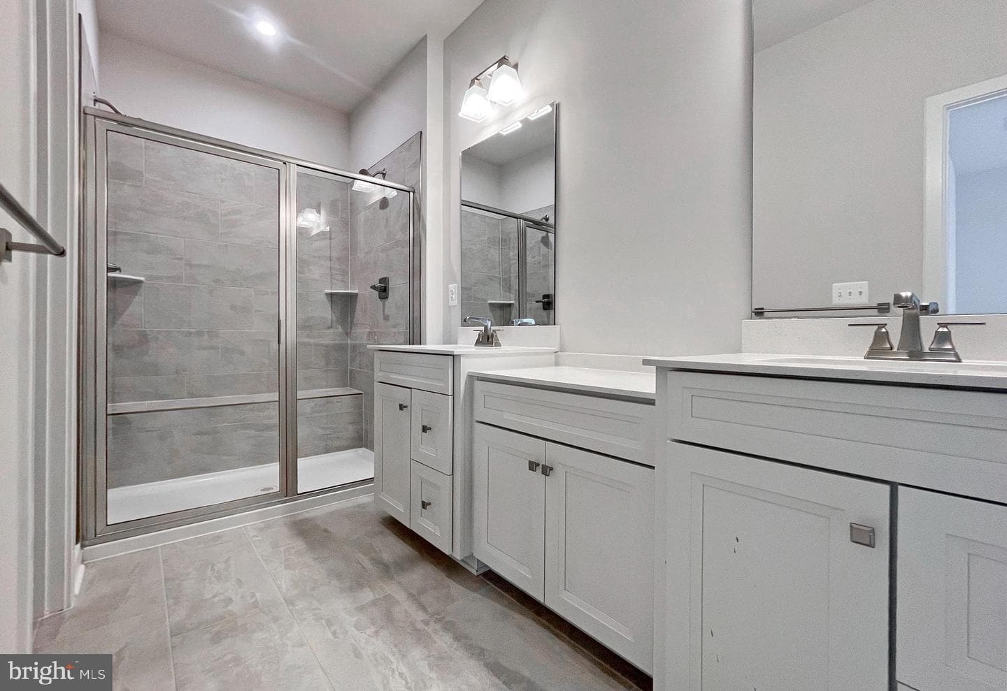 4456 Sulford Terrace photo 24