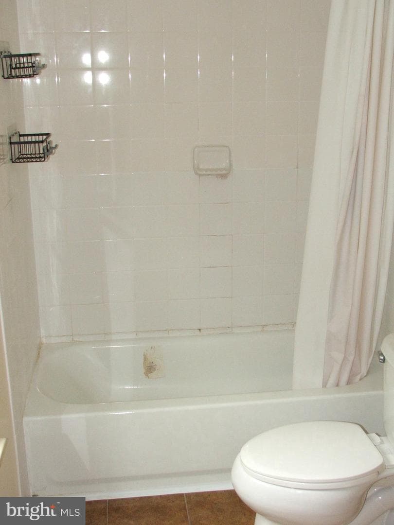 10210 Sassafras Woods Court photo 17