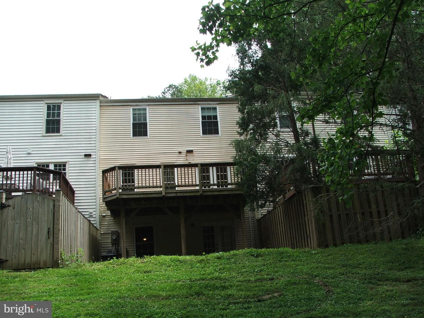 10210 Sassafras Woods Court photo 31