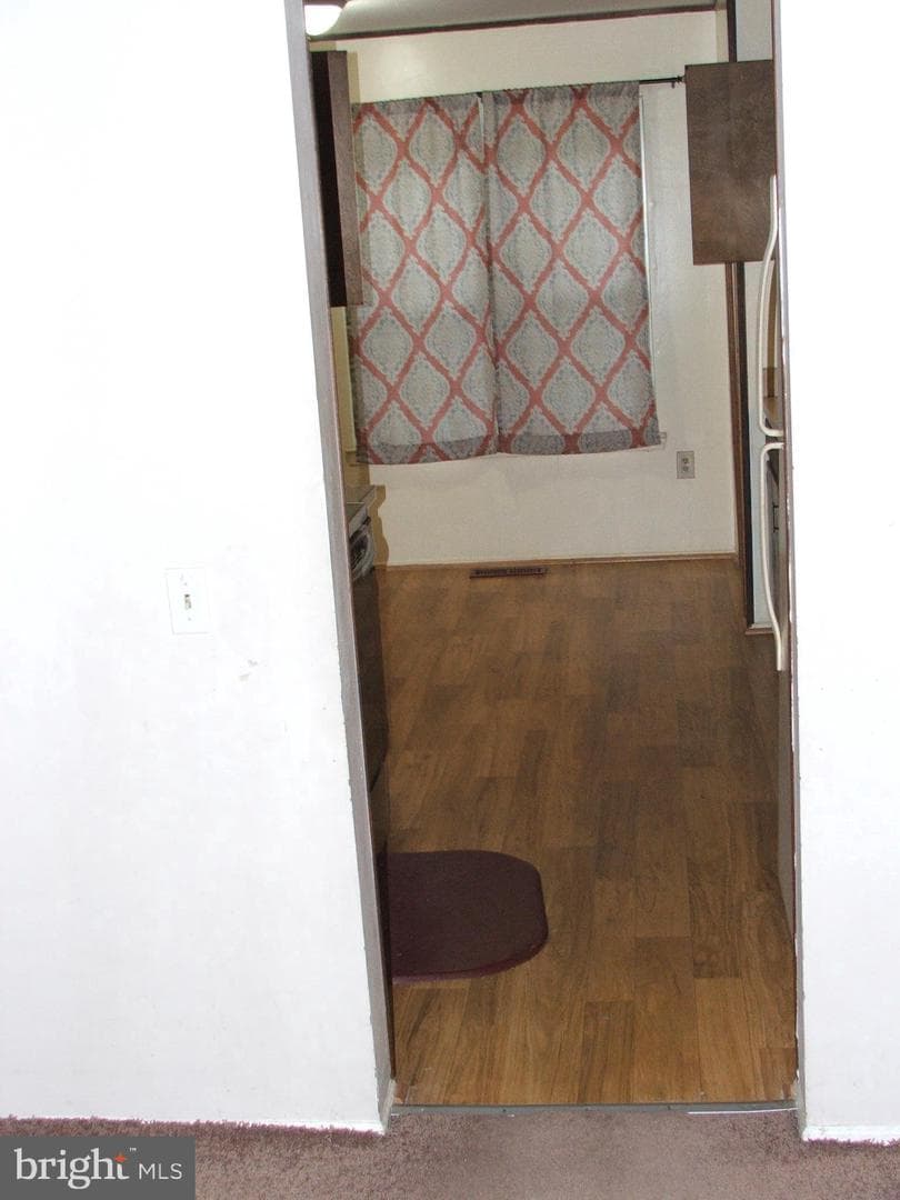 10210 Sassafras Woods Court photo 9