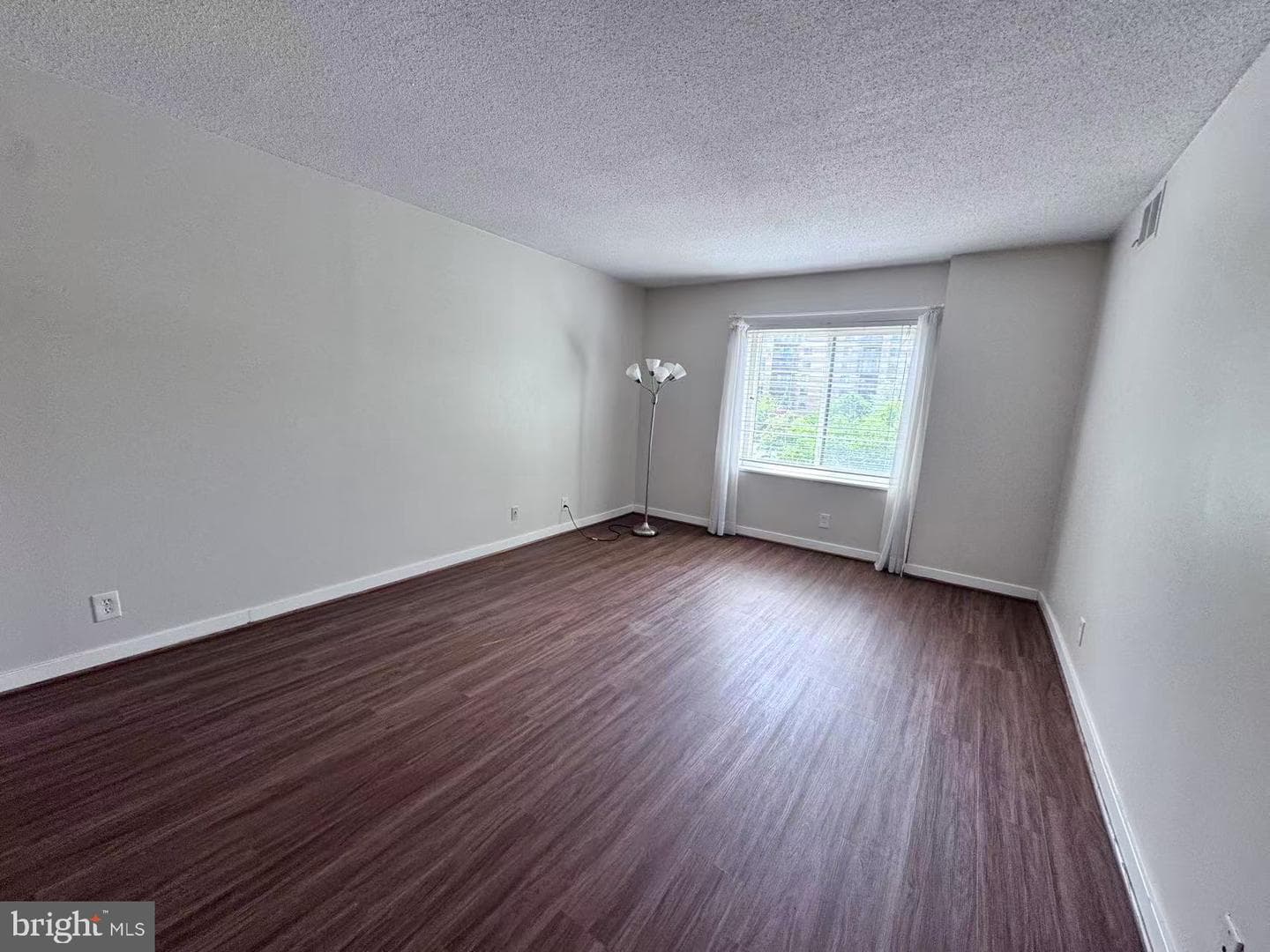 8380 Greensboro Drive #323 photo 6