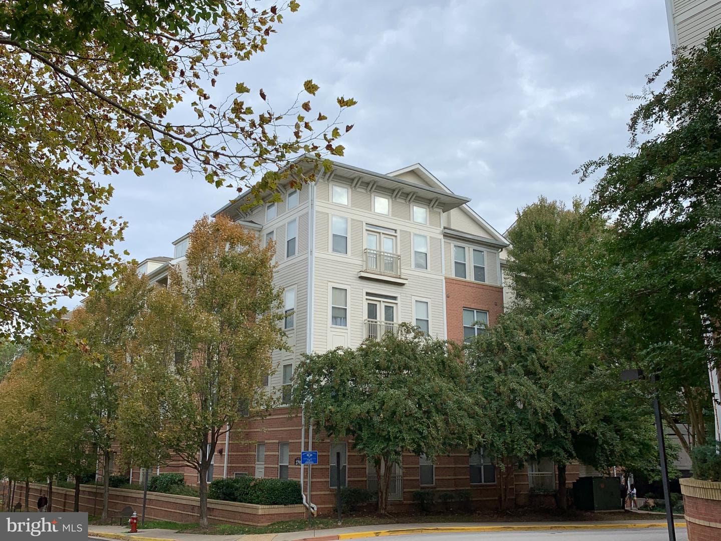 2791 Centerboro Drive #385, Vienna