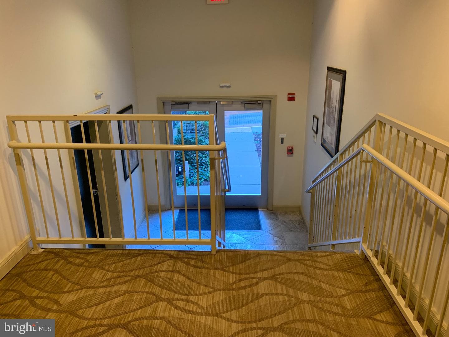 2791 Centerboro Drive #385 photo 21