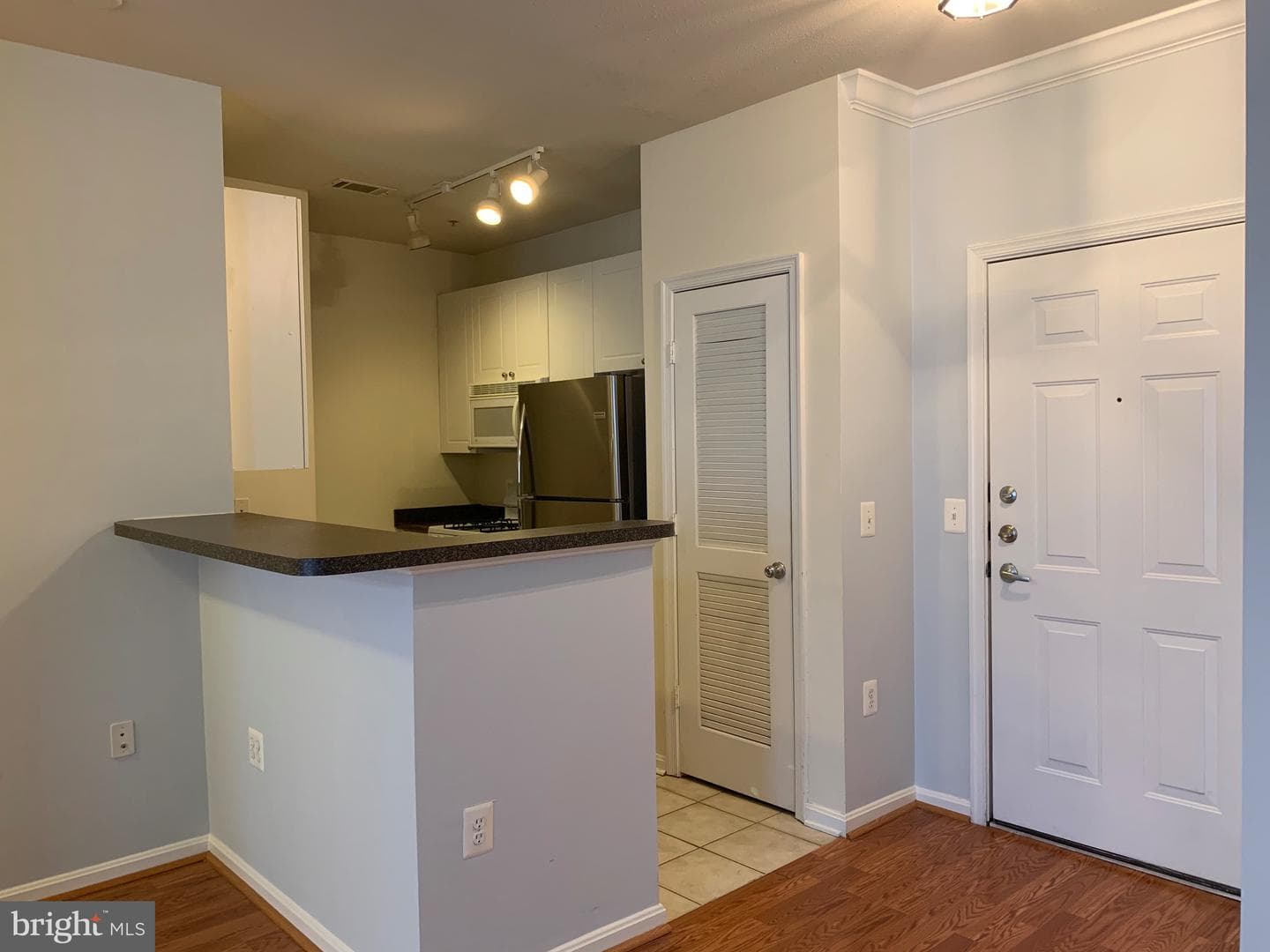 2791 Centerboro Drive #385 photo 7