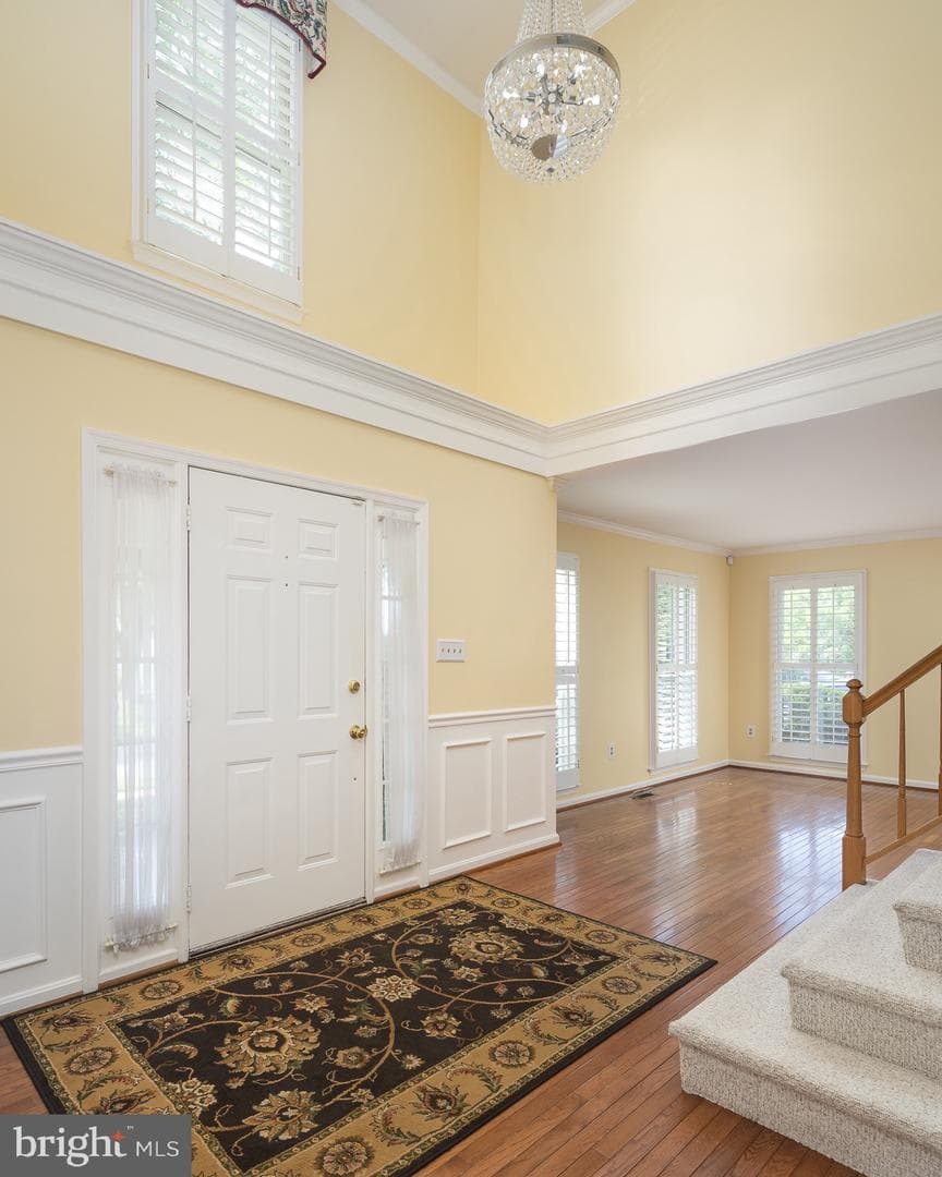 14392 Flourcastle Court photo 11