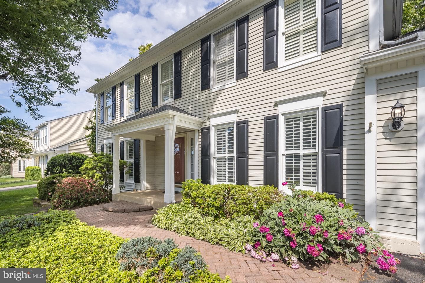 14392 Flourcastle Court photo 2