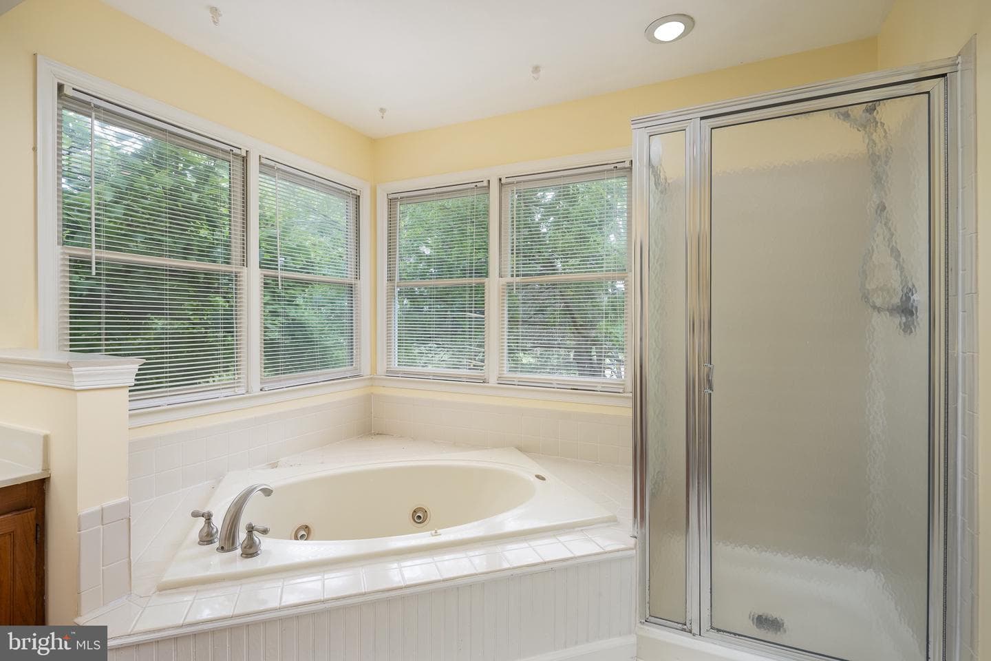 14392 Flourcastle Court photo 28