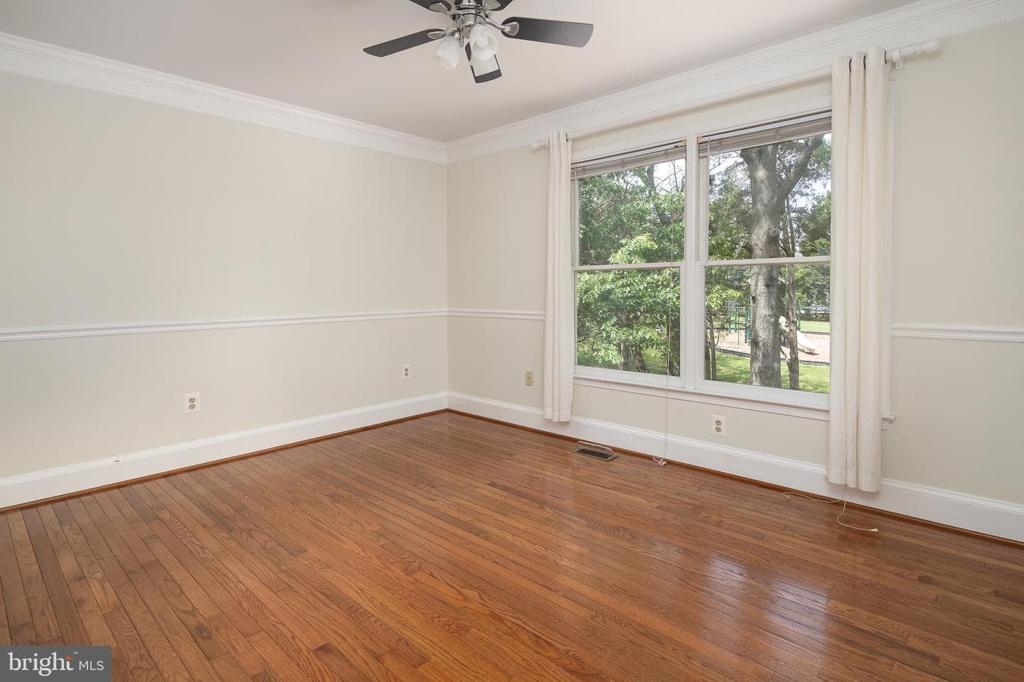 14392 Flourcastle Court photo 32