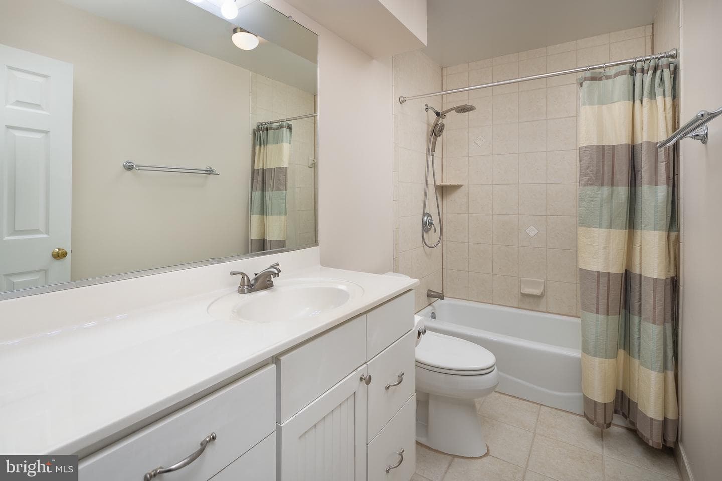 14392 Flourcastle Court photo 35