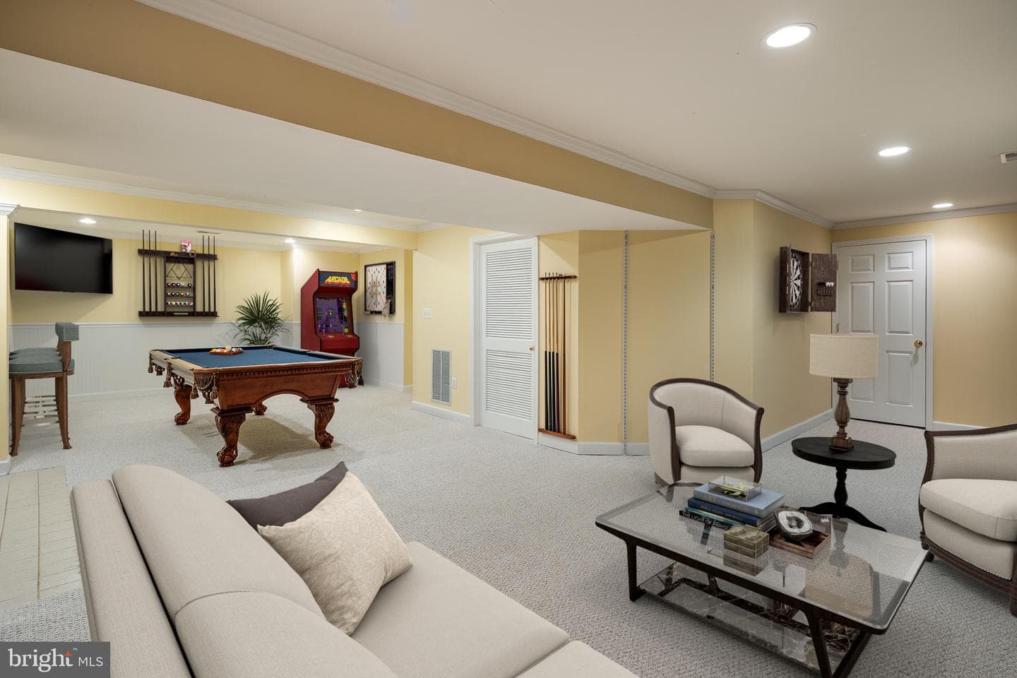 14392 Flourcastle Court photo 38