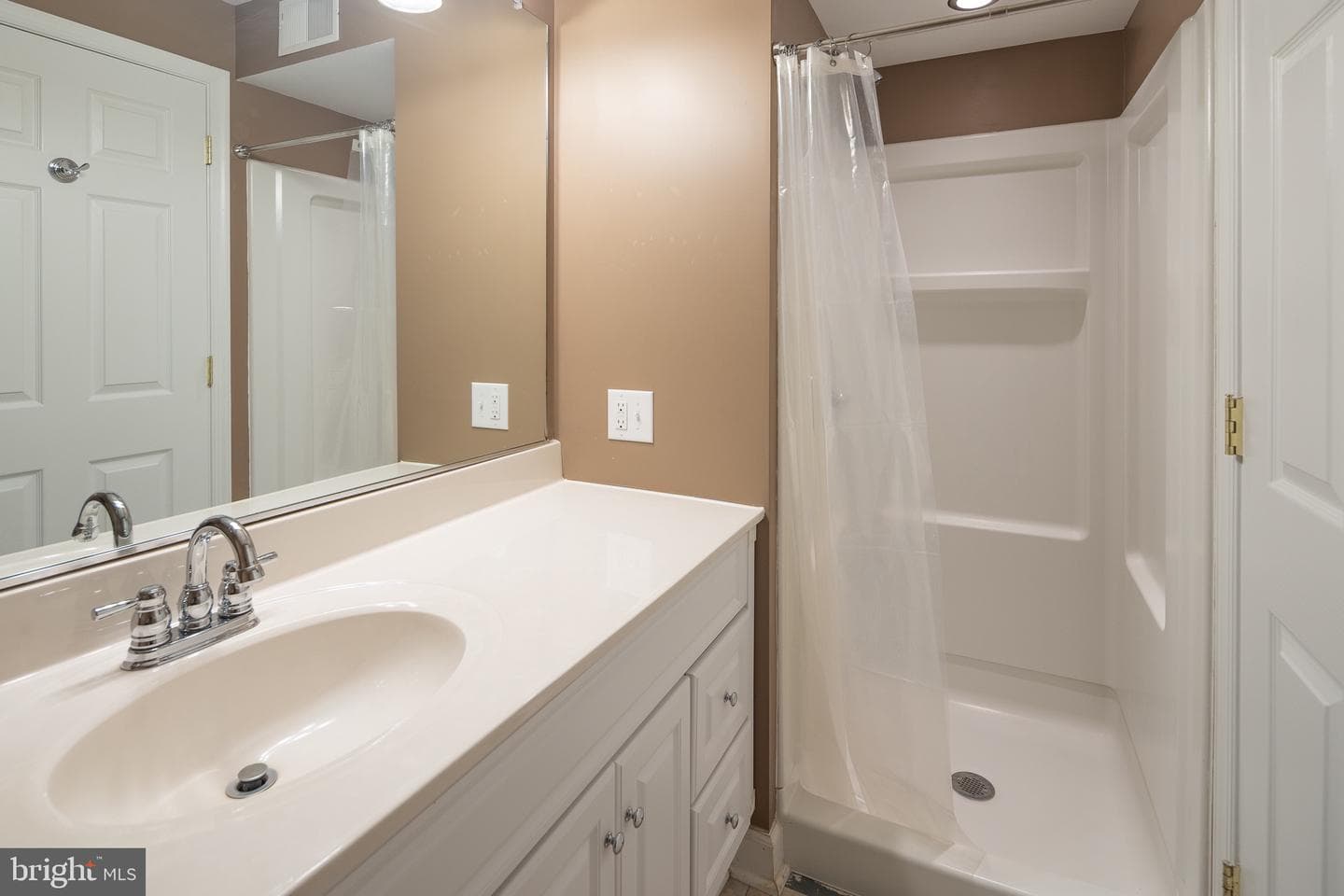 14392 Flourcastle Court photo 41