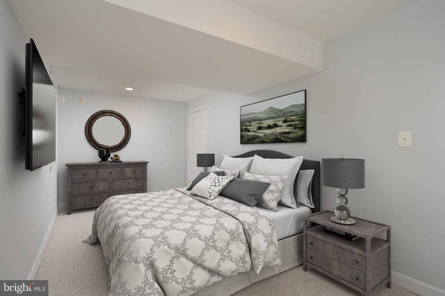 14392 Flourcastle Court photo 43
