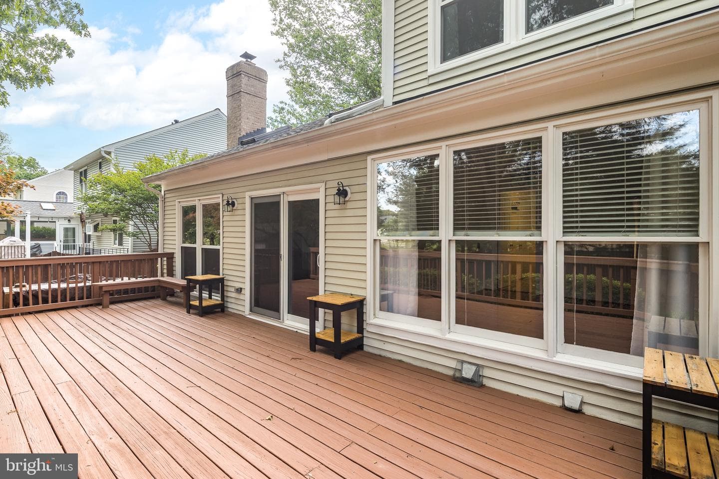 14392 Flourcastle Court photo 48