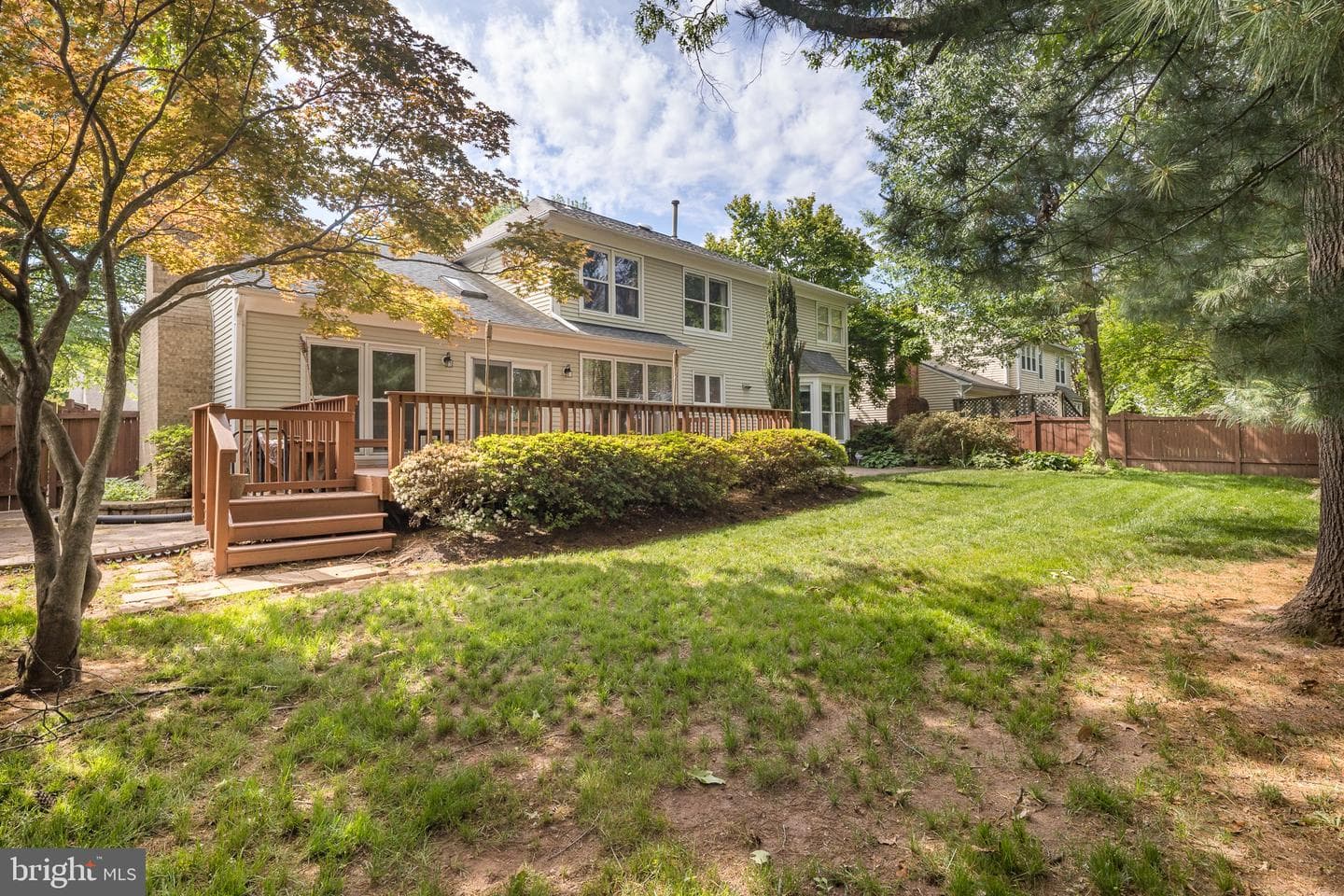 14392 Flourcastle Court photo 54