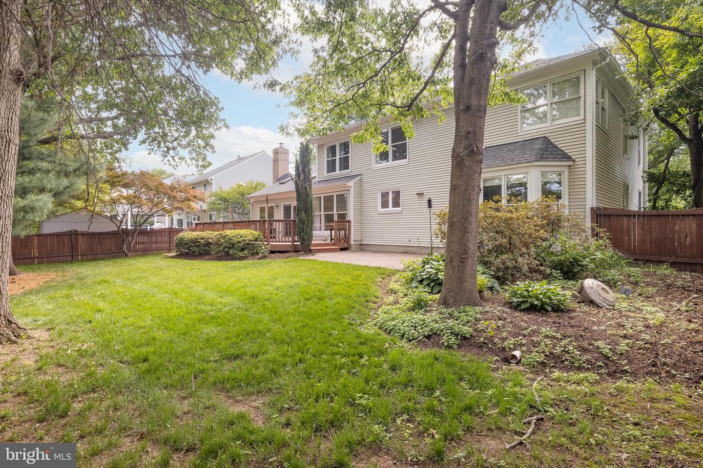 14392 Flourcastle Court photo 57