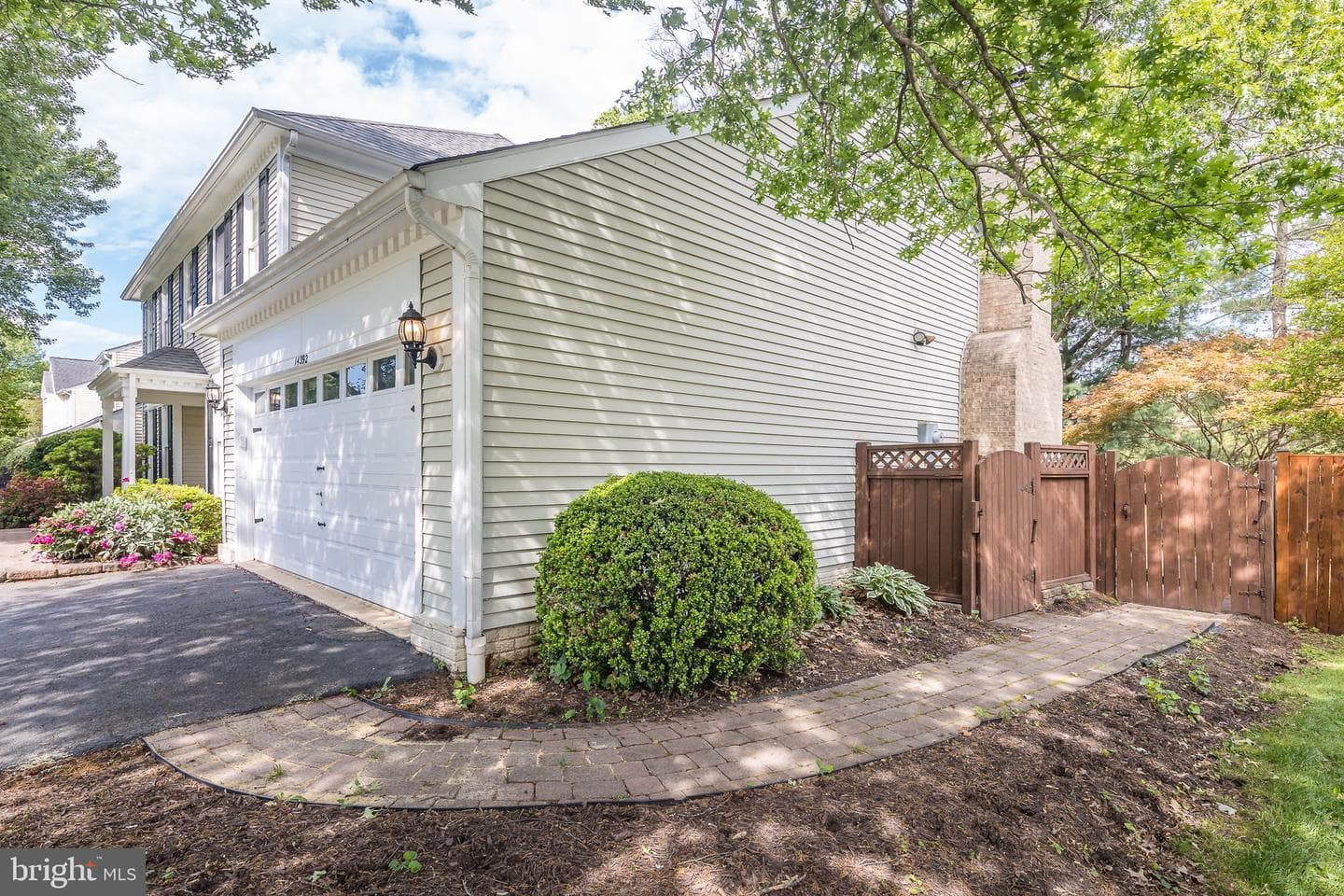 14392 Flourcastle Court photo 6