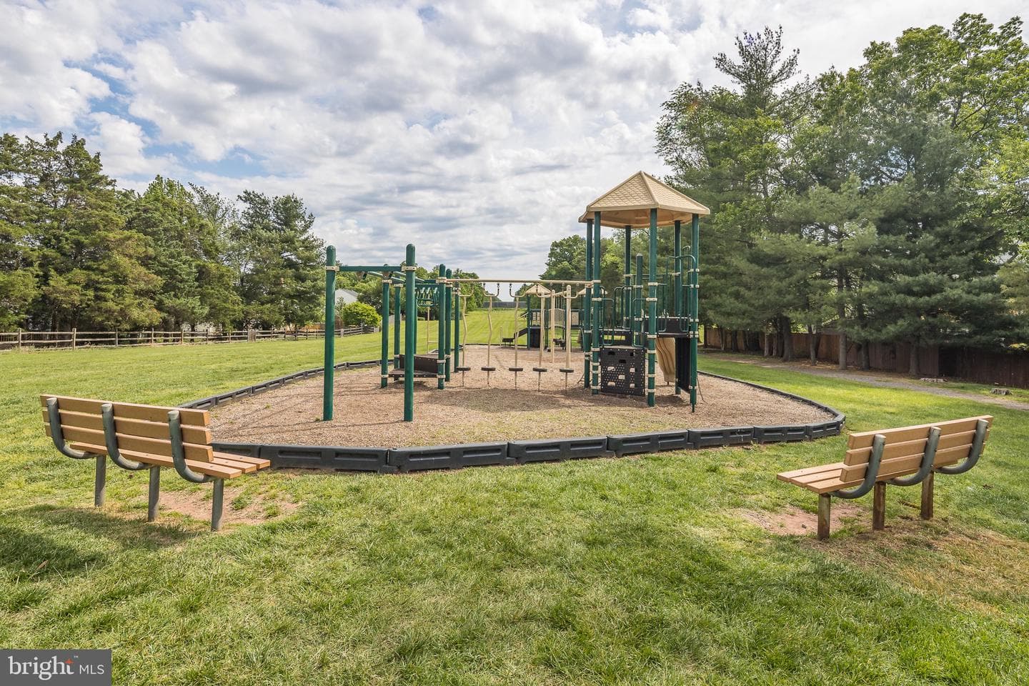 14392 Flourcastle Court photo 60
