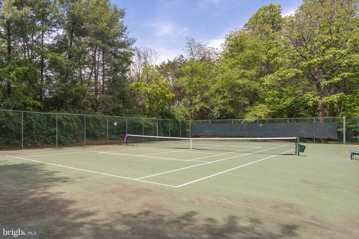14392 Flourcastle Court photo 71