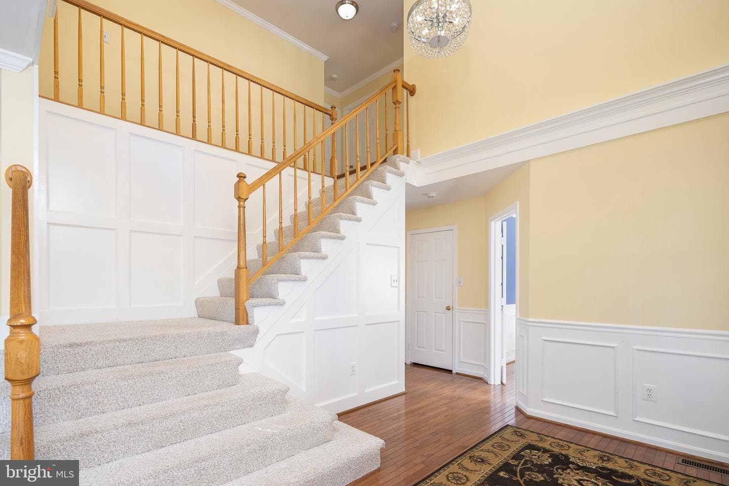 14392 Flourcastle Court photo 8
