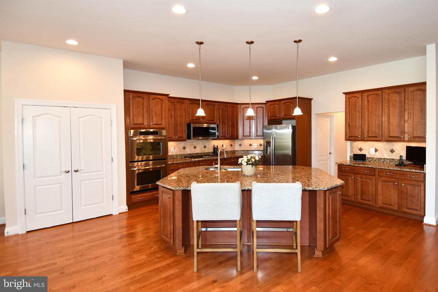 3876 Billberry Drive photo 27