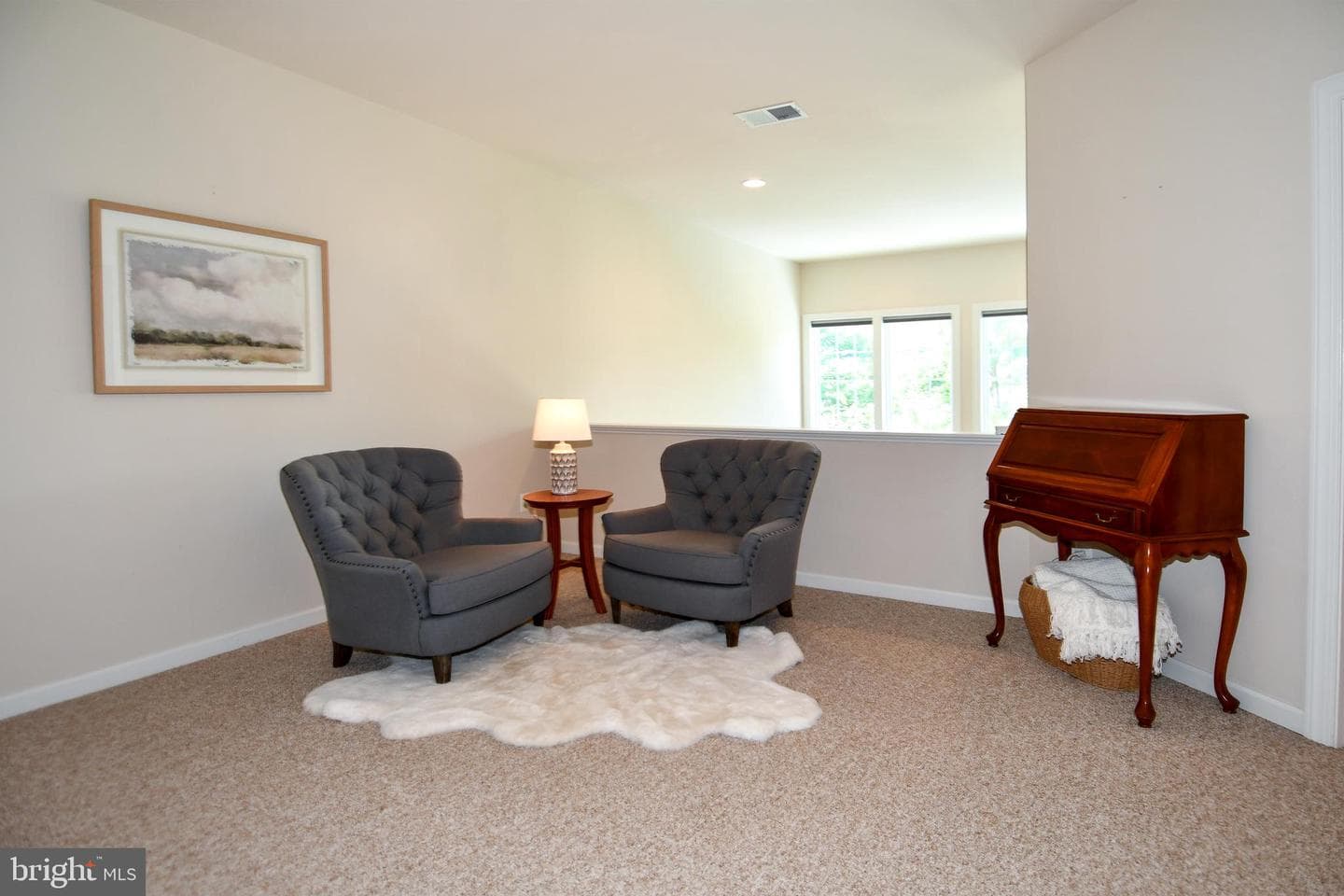 3876 Billberry Drive photo 39