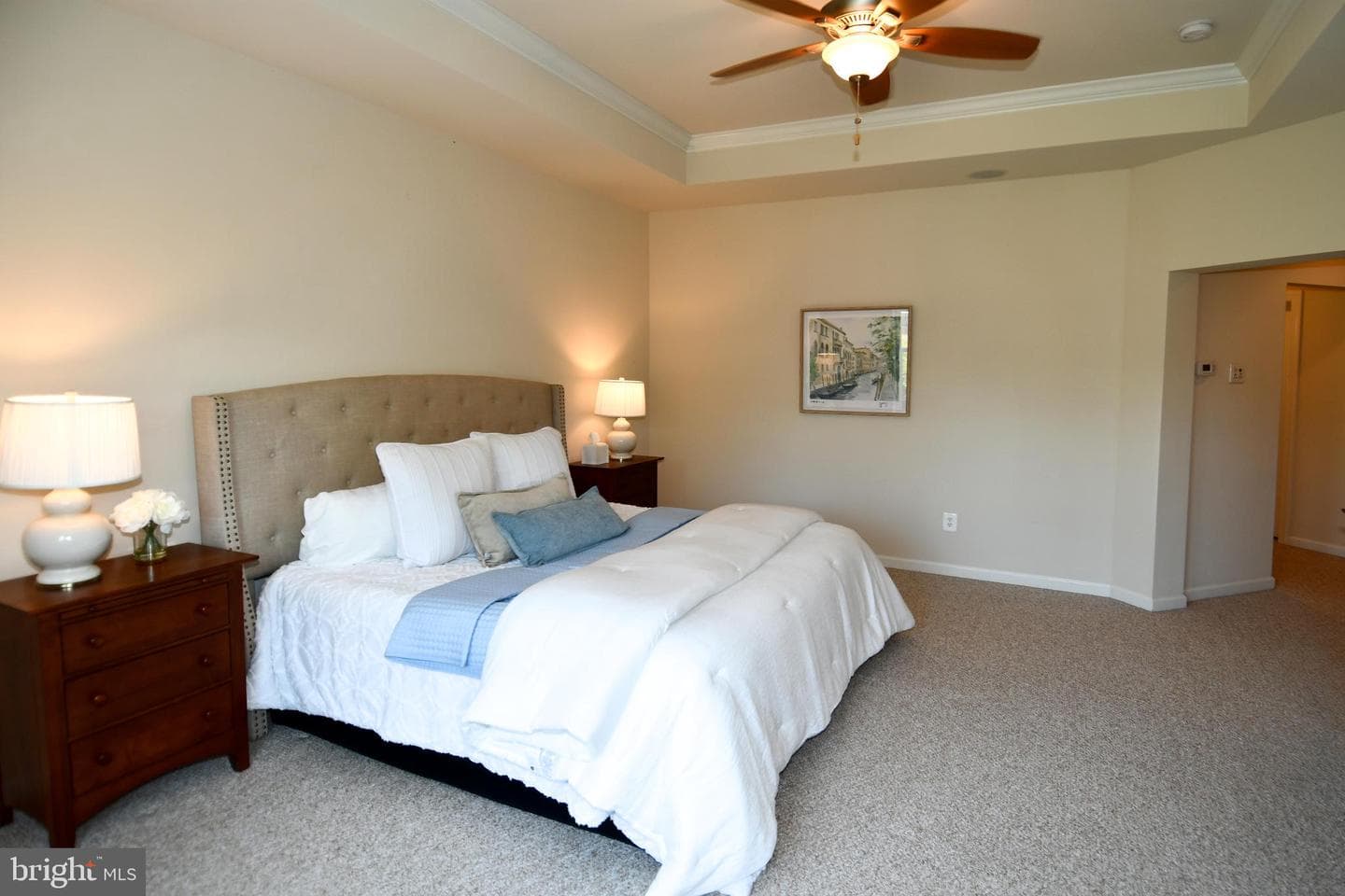 3876 Billberry Drive photo 41
