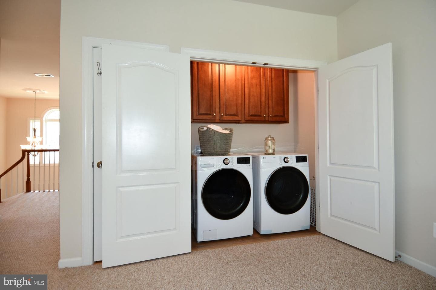 3876 Billberry Drive photo 46