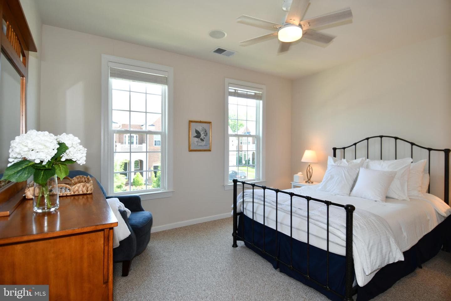 3876 Billberry Drive photo 48