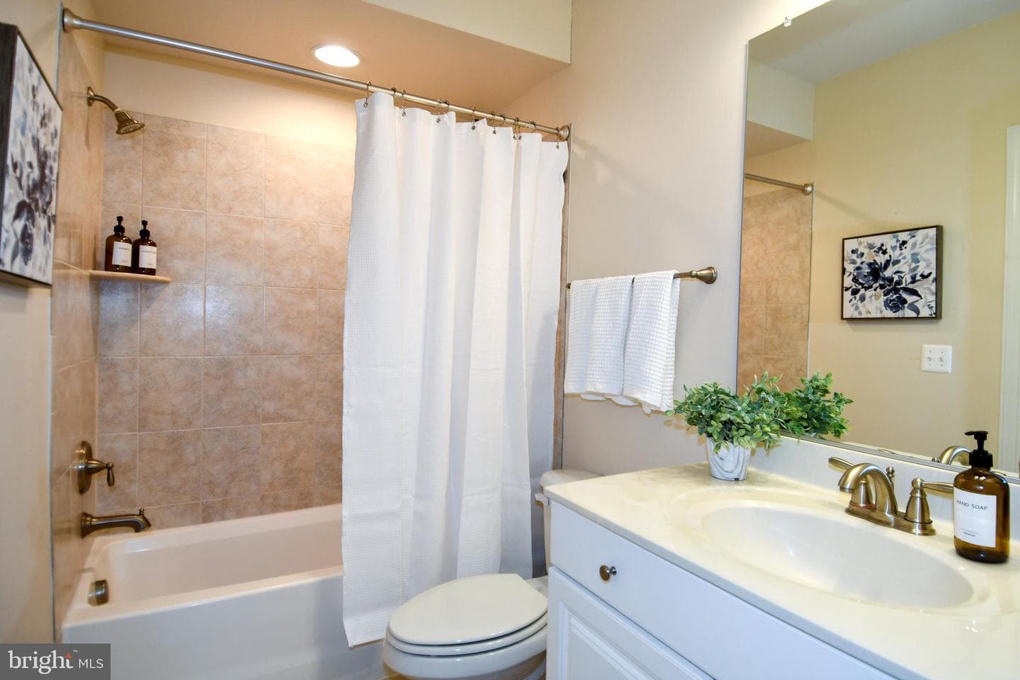 3876 Billberry Drive photo 58