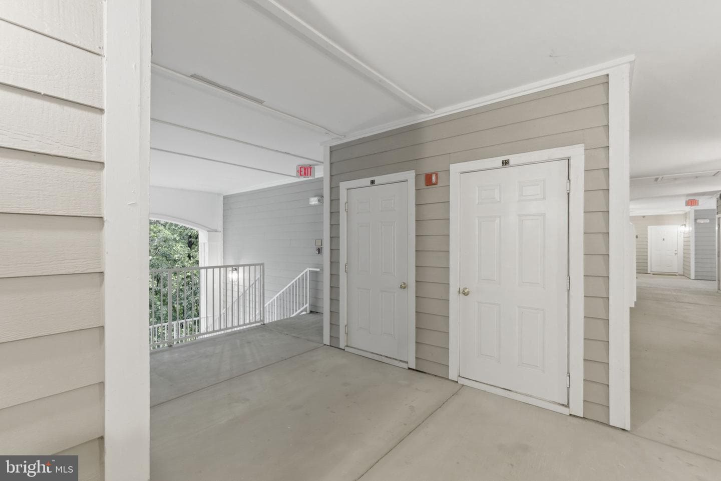 1700 Lake Shore Crest Drive #33 photo 26