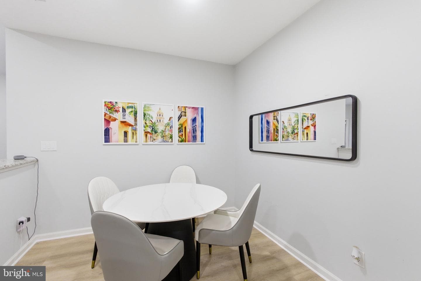 1700 Lake Shore Crest Drive #33 photo 3