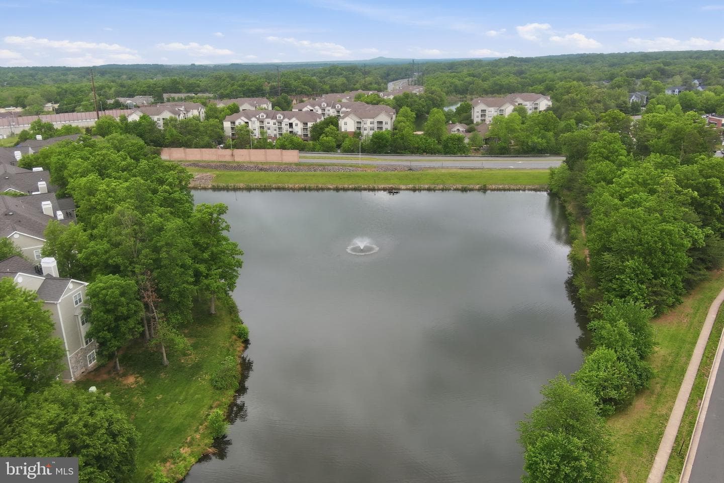 1700 Lake Shore Crest Drive #33 photo 30