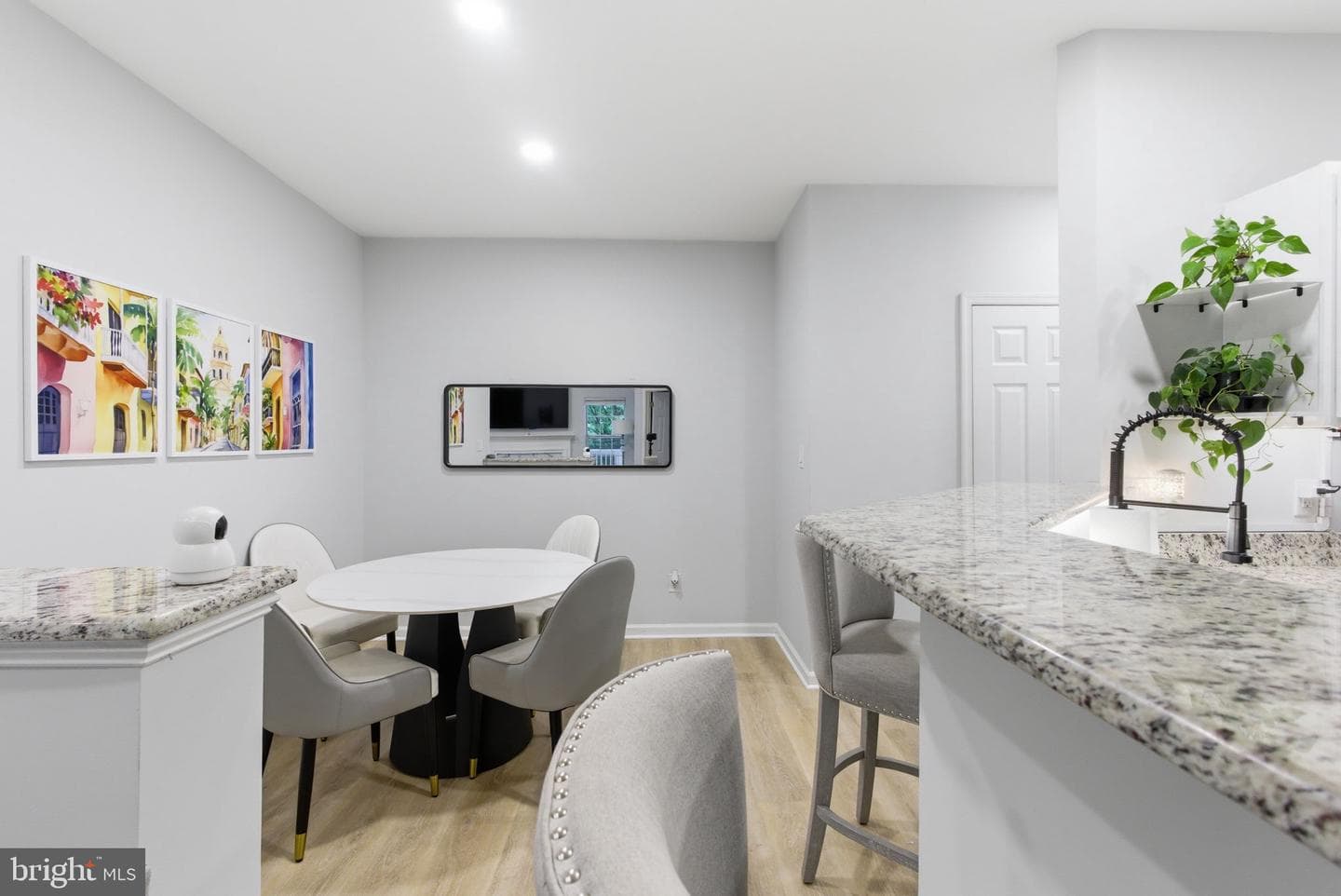 1700 Lake Shore Crest Drive #33 photo 5