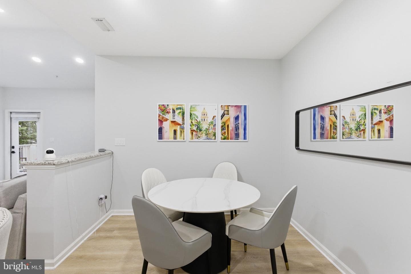 1700 Lake Shore Crest Drive #33 photo 6