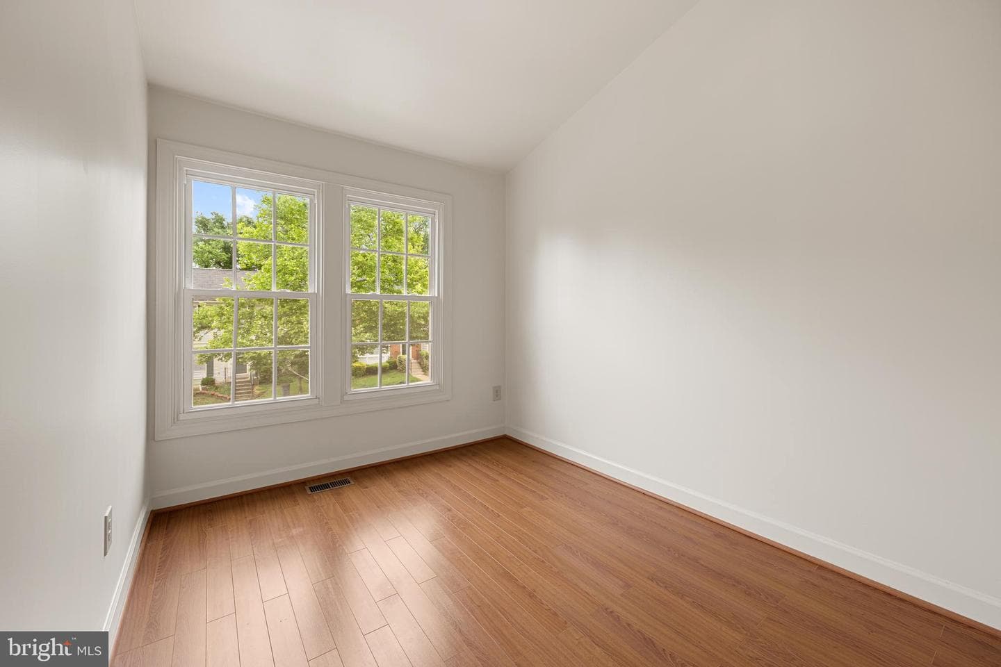 9536 Shepherd Hills Drive photo 24