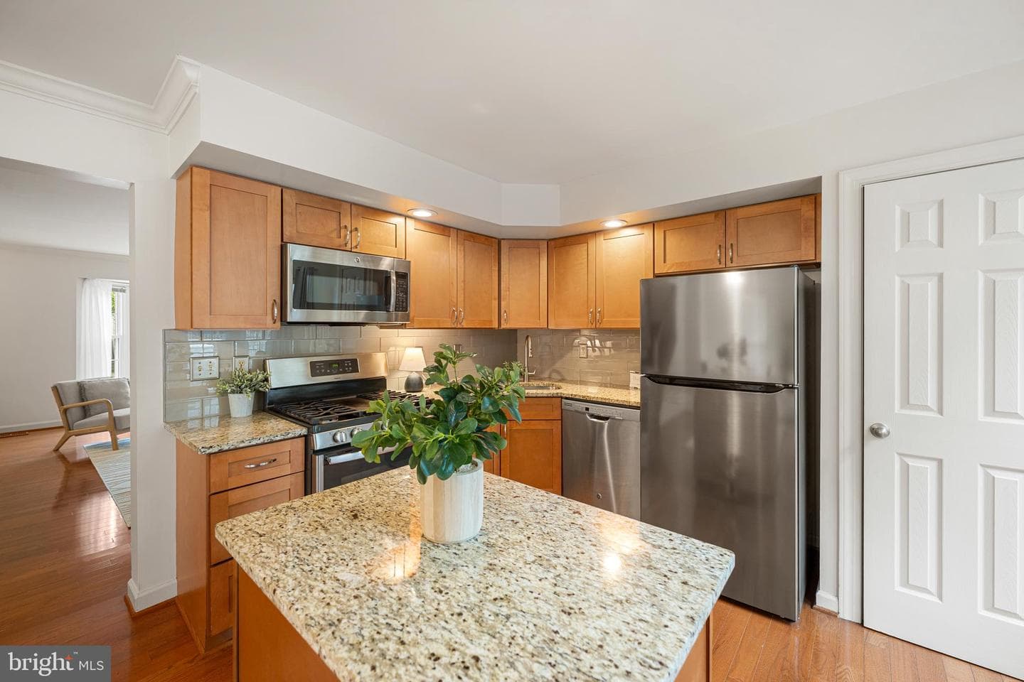 9536 Shepherd Hills Drive photo 3