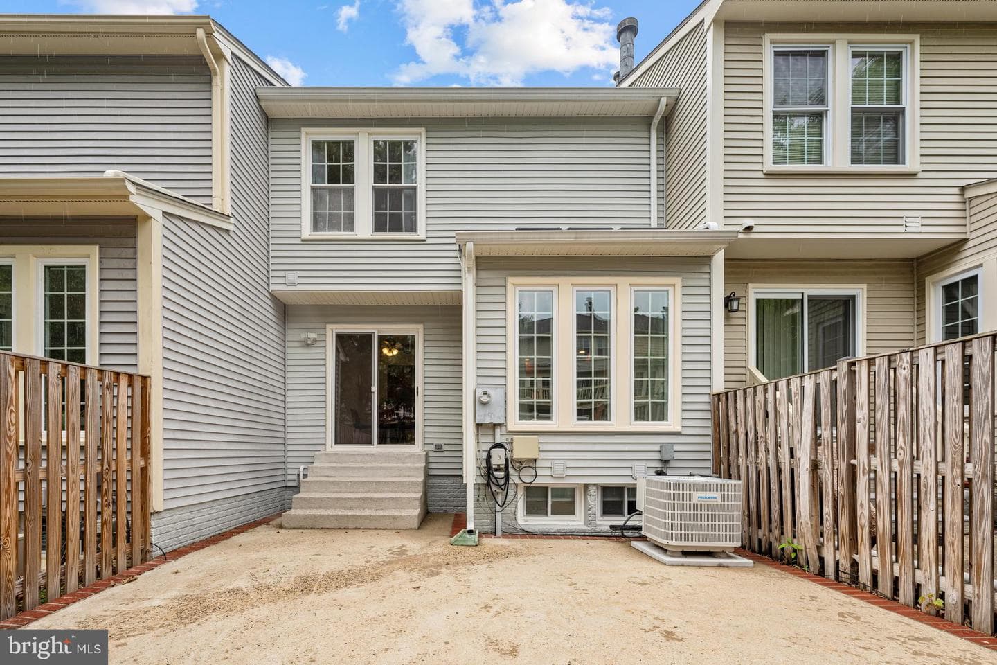 9536 Shepherd Hills Drive photo 32