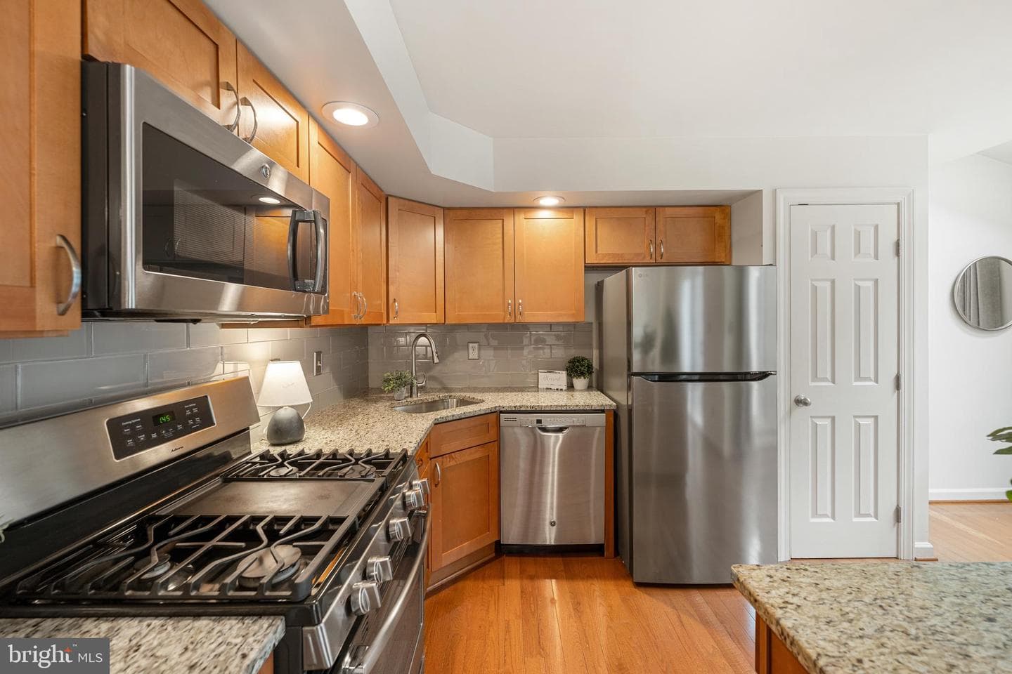 9536 Shepherd Hills Drive photo 4