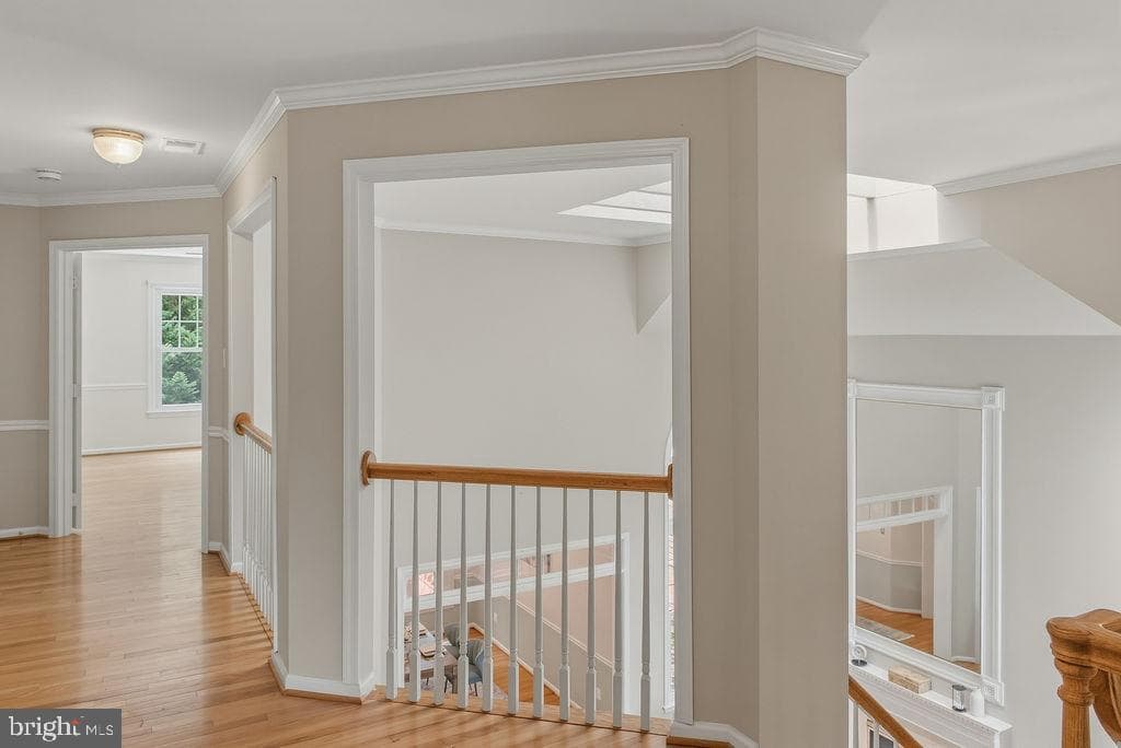 10008 Leamoore Lane photo 52