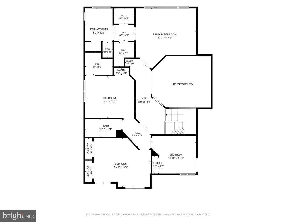 10008 Leamoore Lane photo 64