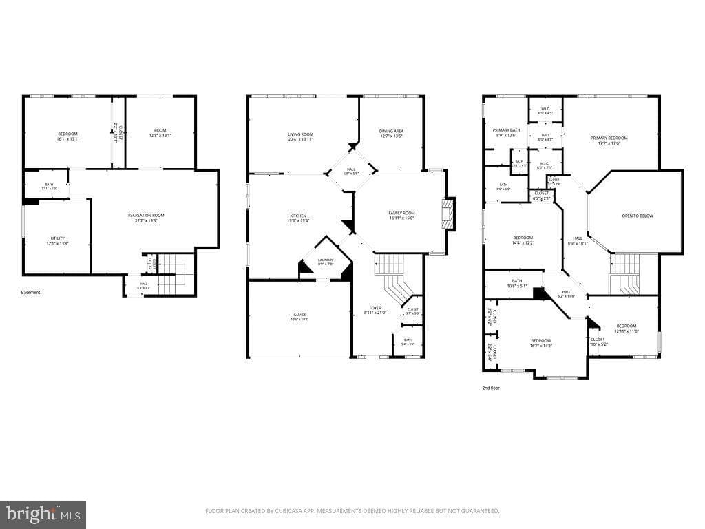 10008 Leamoore Lane photo 67