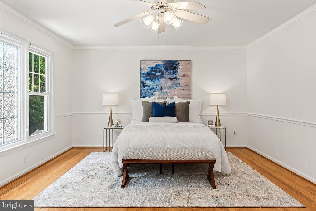 10008 Leamoore Lane photo 7