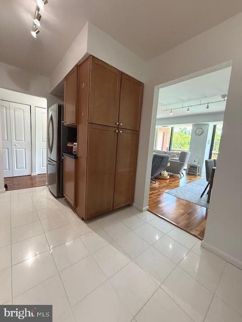 2230 George C Marshall Drive #712 photo 13