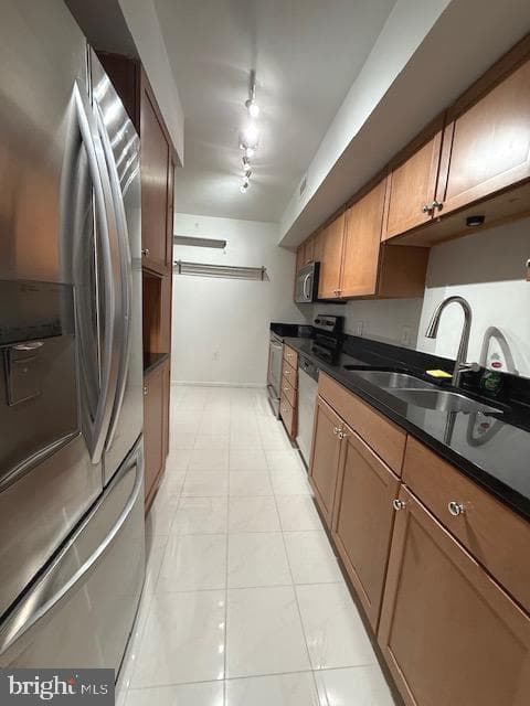 2230 George C Marshall Drive #712 photo 23
