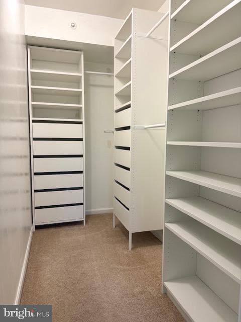 2230 George C Marshall Drive #712 photo 26