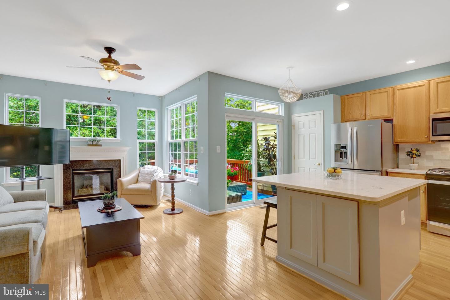 6138 Cinnamon Court, Alexandria