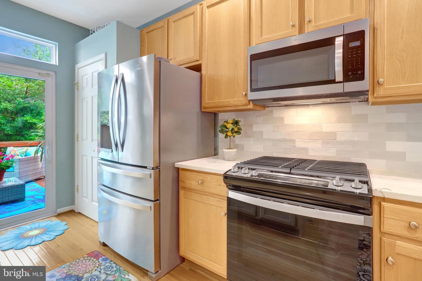 6138 Cinnamon Court, Alexandria