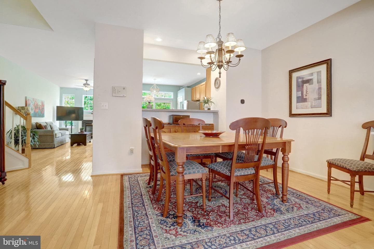 6138 Cinnamon Court photo 20
