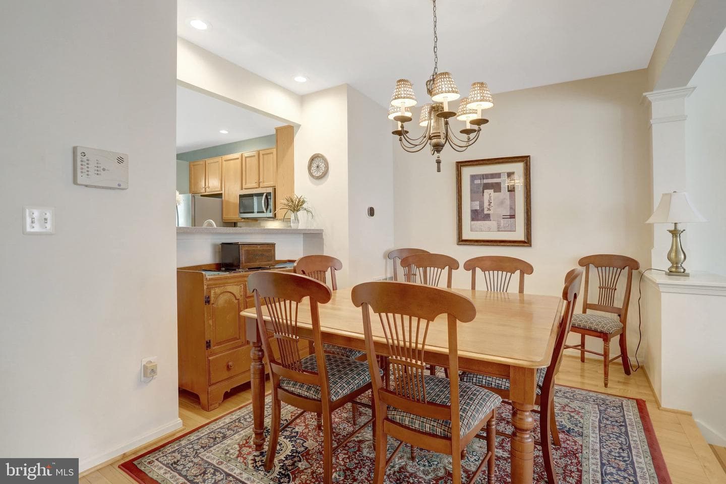 6138 Cinnamon Court photo 21