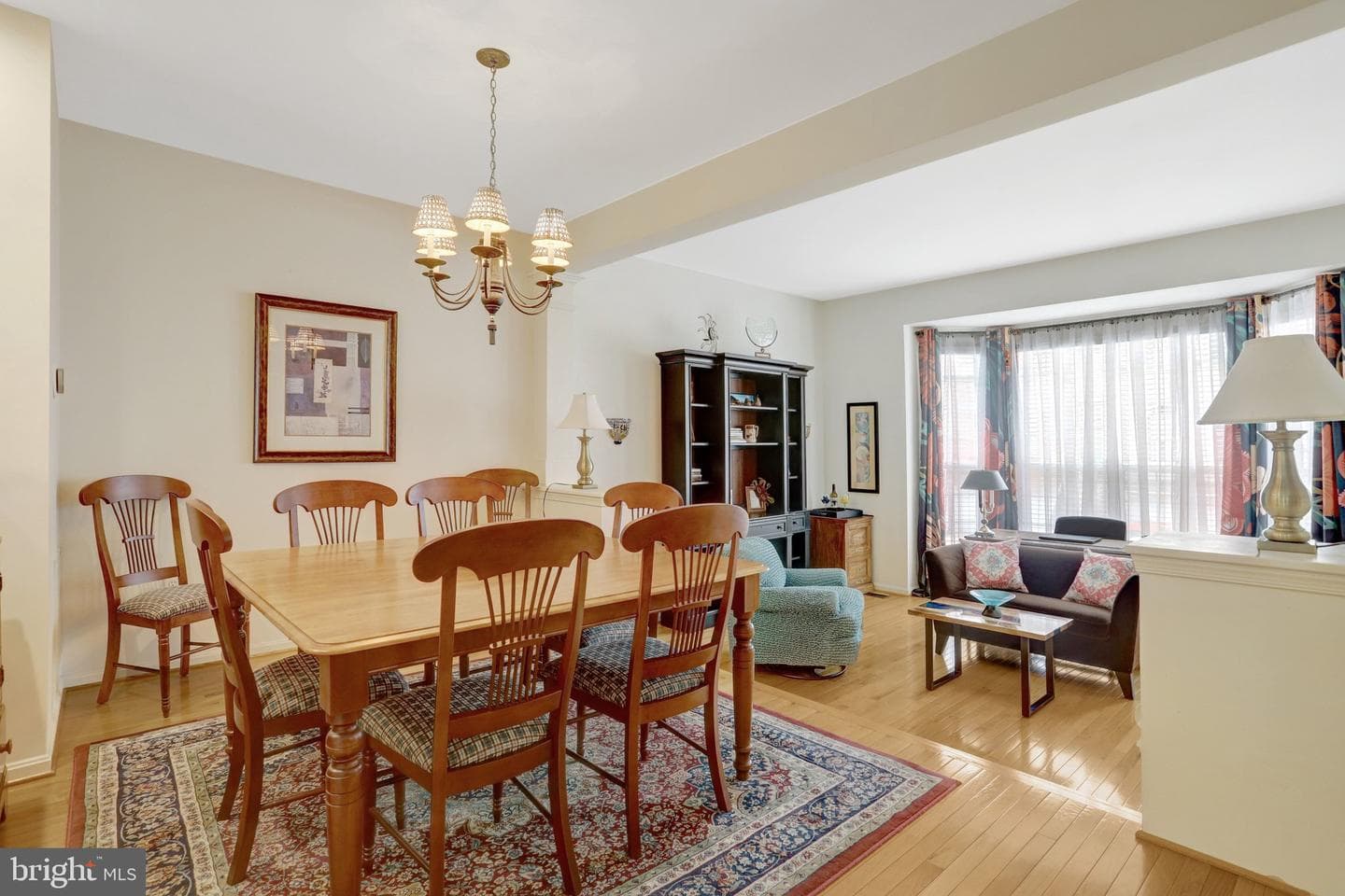6138 Cinnamon Court photo 22